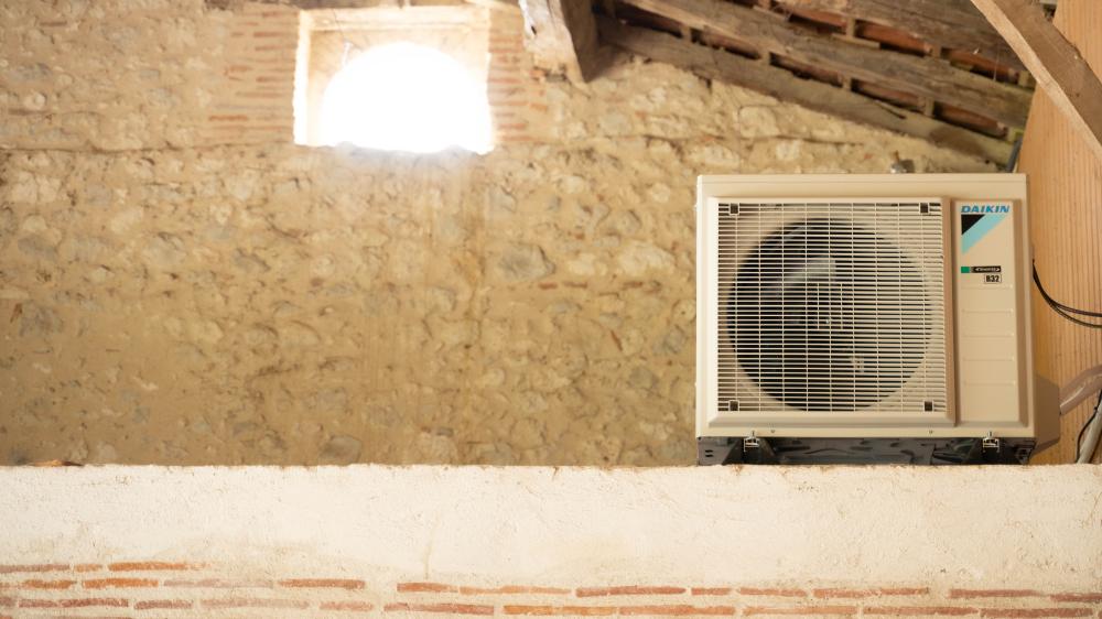 domo-energie-climationsation