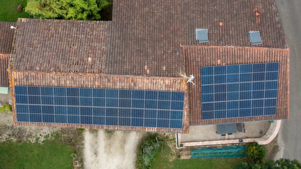 installation-photovolataique-agen-2