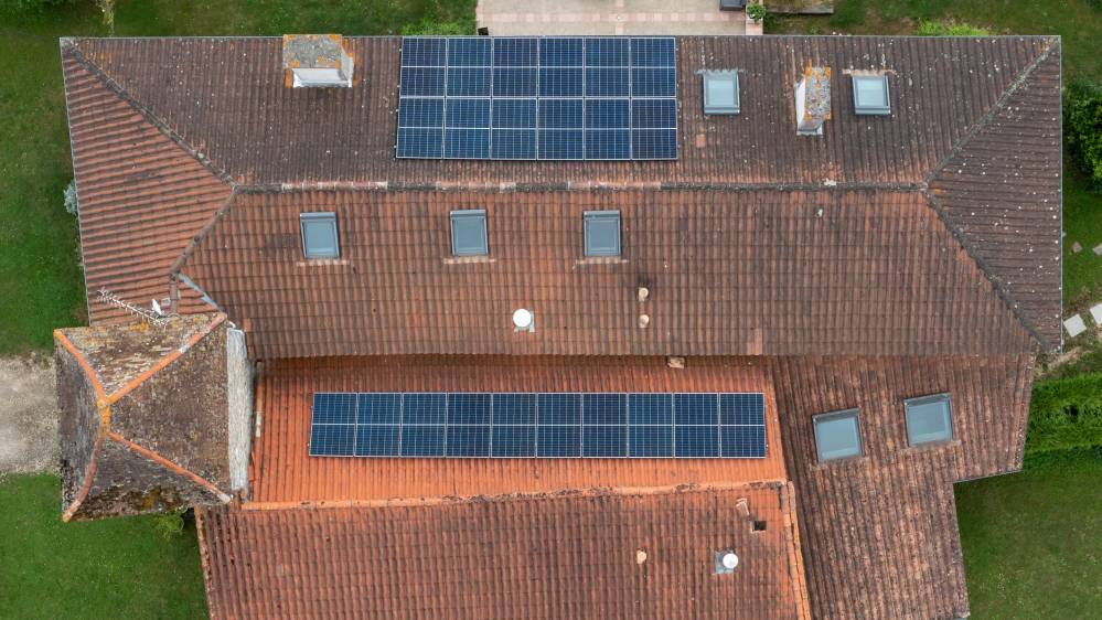 installation-photovolataique-agen-domo-energies